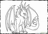 Baby Dragon Dragons Pages Cute Coloring Realistic Drawing Printable Kids Print Dragonvale Getcolorings Getdrawings Color Colorings sketch template