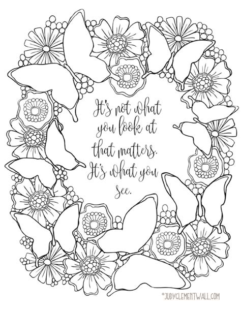 coloring  pages coloring pages