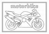Sparklebox Colouring Sheets Transport Coloring Color Kids Pages Transportation Related Items sketch template