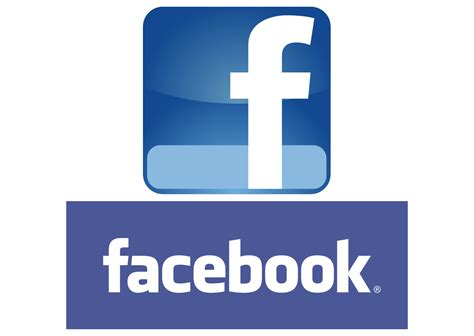 facebook logo  logo