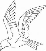 Scotsman Vogel Burung Sweetclipart Cage sketch template