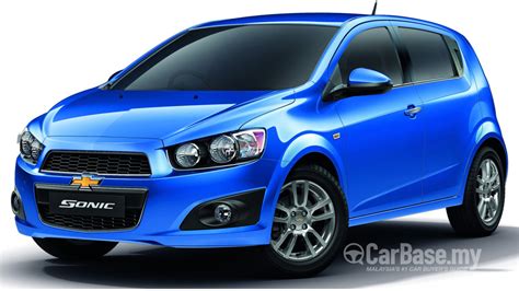 chevrolet cars  sale  malaysia reviews specs prices carbasemy