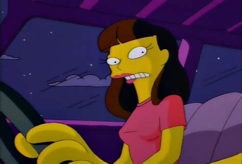 Recap Of The Simpsons Season 6