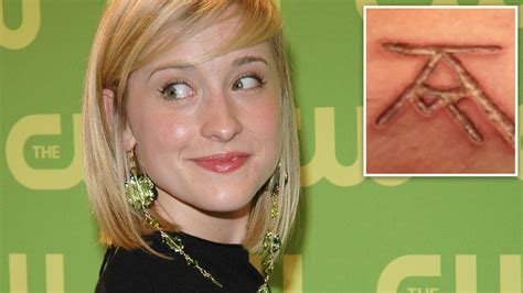nxivm cult smallville actress allison mack set to be