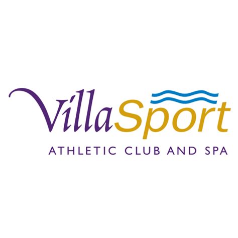 villasport athletic club  spa cypress cypress tx