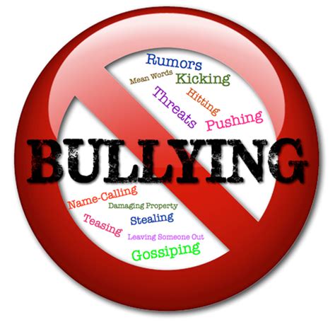 harassment discrimination and bullying prevention home