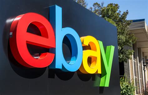 ebay boosts predictive analytics powers  salespredict acquisition