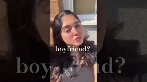 Pakistani Girl Ayesha Viral Video