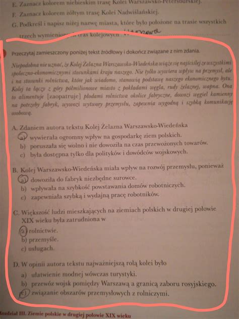 sprawdziany klasa   druku historia