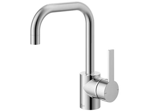 ideal standard rubinetteria sanitari  lavabi archiproducts