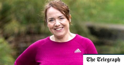 I’m Proof That It Really Is Possible To Be ‘fit But Fat’ British News
