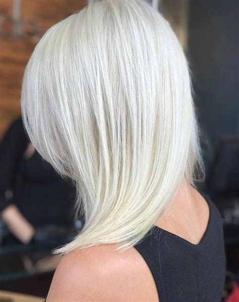 blonde life platinum blonde  tifini  avantgarde salon