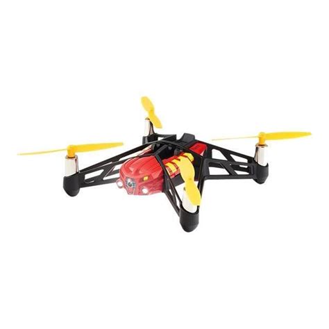 dronepiece detachee drone parrot
