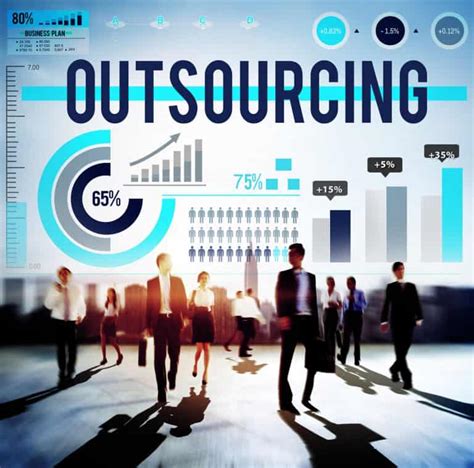 Market Research Services Outsourcing Telegenisys Inc Usa