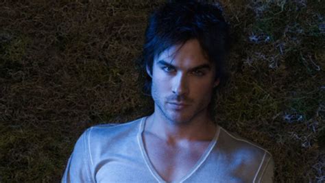 the vampire diaries quiz how well do you know damon salvatore