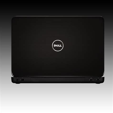 dell inspiron  dell inspiron  features specifications
