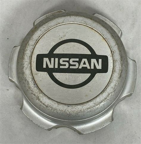 nissan pickup truck wheel center hub cap factory original  parts  sale