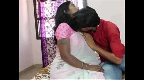 நான் கத்த அவன் குத்த tamil cheating wife sex with ex lover xvideos
