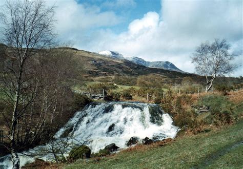 holidays  wales inspiration  visit north wales