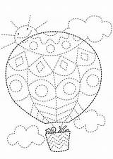 Tracing Drawing Tulamama Toddlers Nametracinggenerator Educational sketch template