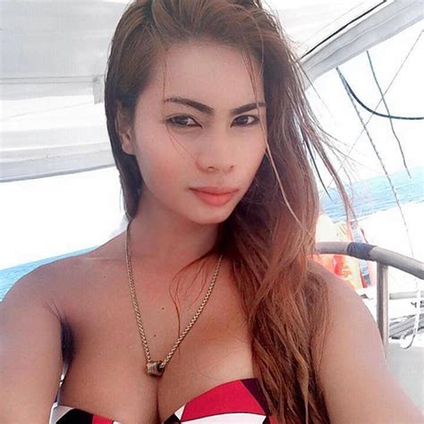u s marine charged with murder of transgender filipina ny daily news