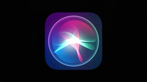 siri features shortcuts abilities