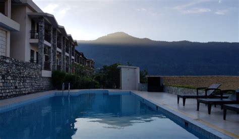 masinagudi resorts  top resorts   visit
