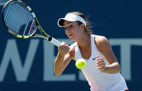 wta tennis tournament opens monday expressnewscom