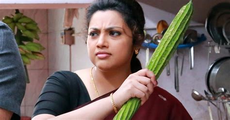 xxxxtamil blog by ரம்யா நடிகை மீனாவும் டிரைவரும் actress meena with driver sex tamil