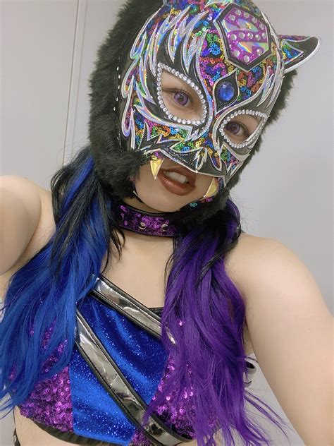 starlight kid scrolller