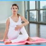 yoga poses  period allyogapositionscom