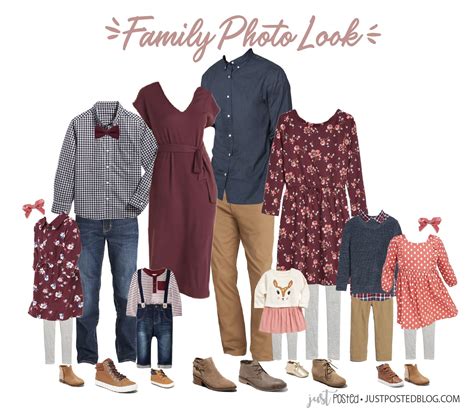 wear  family pictures fall  christmas family photo ideas fall family photo