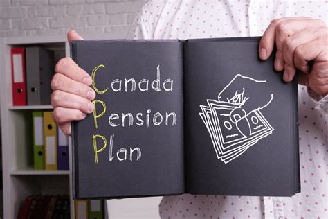 cpp payment   canada pension plan benefits guide piggybank