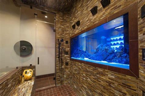 transform    home    fish tank