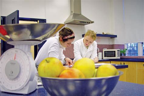 functional foods research centre clinical sciences and