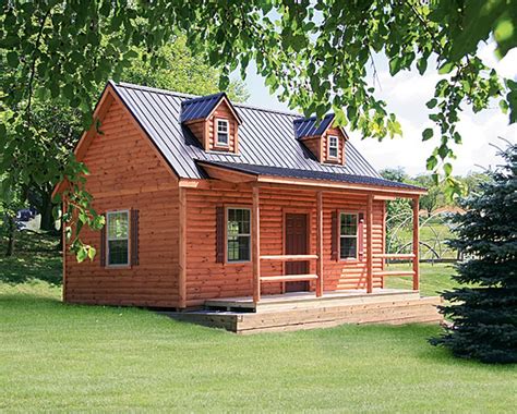 amish built log cabins ohio mountain getaway cabins  cottages cabin homes log cabin homes