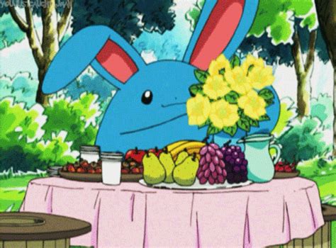 bunnies for cuteness image links tv tropes