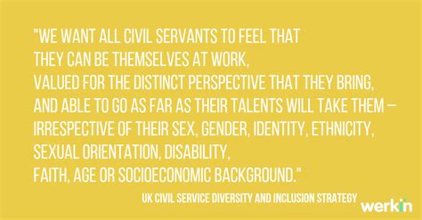 how to accelerate bame staff into senior civil service leadership