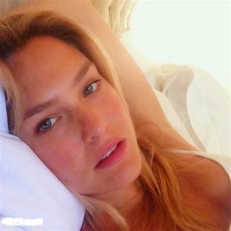 bar refaeli hacked naked body parts of celebrities