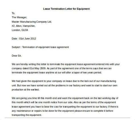lease letter check   httpsnationalgriefawarenessdaycom