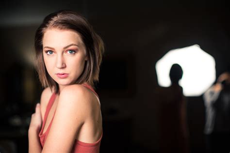 Create Alluring Portraits With These 5 Photo Tips Jake Garn Photography