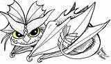 Dragon Coloring Train Pages Toothless Cloudjumper Printable Drawing Inktober Request Timberjack Color Print Kids Getdrawings Alpha Deviantart Getcolorings Chibi Template sketch template