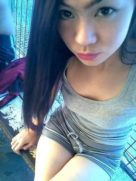 Pinay Pictures Pinay Pictures Random Beauties 10