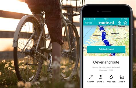 umeki hulahoop teilnahme fiets route maken app wiederholt barcelona