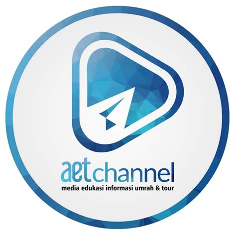 aet channel youtube