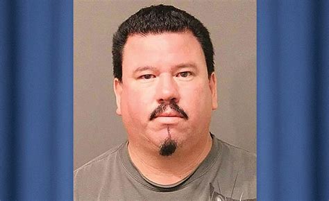 habitual sex offender pleads guilty faces 20 to 35 years kingman daily miner kingman az