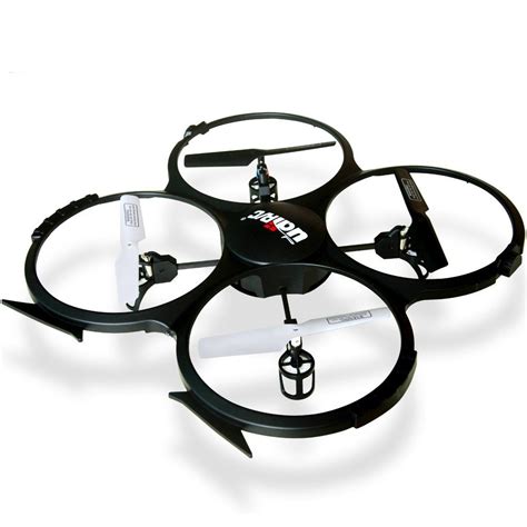 spesifikasi udi ua drone omah drones