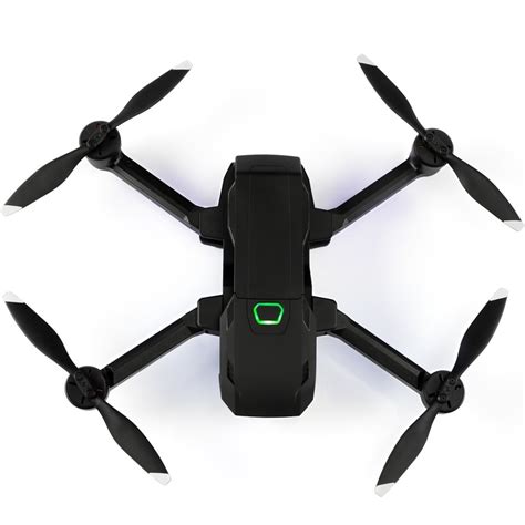 yuneec mantis   camera drone pack yunmgeu drones direct