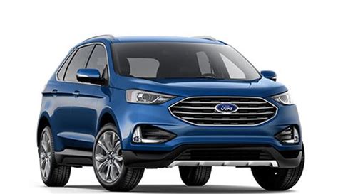 ford suvs current offers features buyfordnowcom ford ford suv ford motor