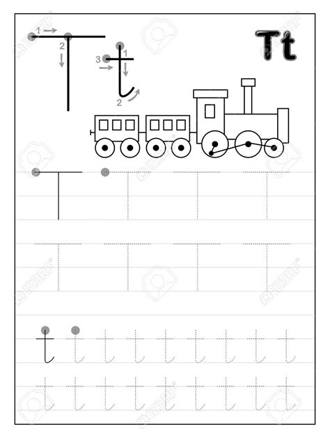 traceable printable coloring page   letter